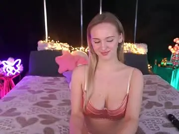 Chaturbate Private Sex Chat of lylanimfa