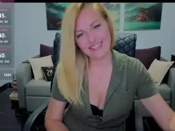 Chaturbate Adult Video Chat of mira_whitme