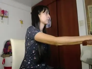 Chaturbate Adult Webcams of moonlunita