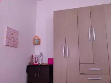 Chaturbate Watch Live Sex Cams of natasha_klump