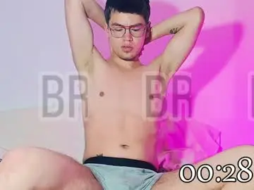 Chaturbate Free Porn Cam of nicolatinboy