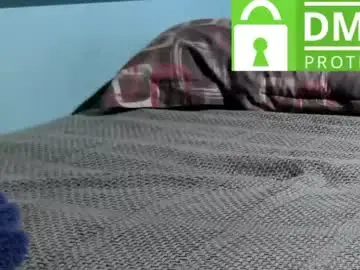 Chaturbate Free Live Porn of puertoricoparagarcia