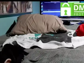 Chaturbate Sex Chat of puertoricoparagarcia