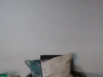 Chaturbate Live Sex Cam of sammytop22
