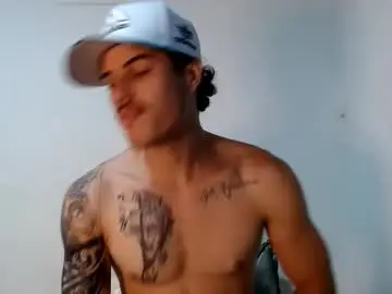 Chaturbate Adult Webcams of sammytop22