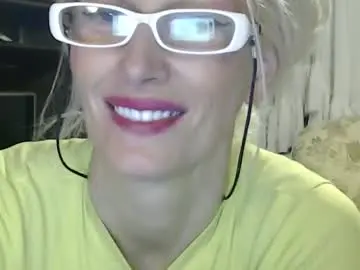 Chaturbate Free Porn Cam of sexyeni