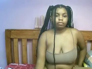 Chaturbate Adult Video Chat of sexyyred_