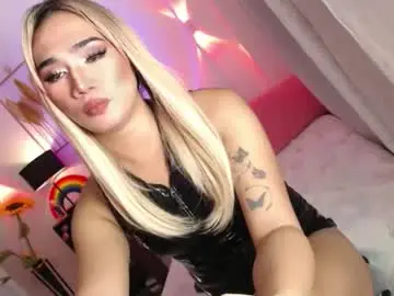 Chaturbate Adult Webcams of shane_hugexx