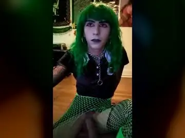 Chaturbate Free Live Porn of soapcharge