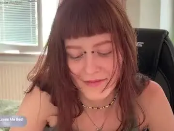 Chaturbate Best Webcam of thesearchofgod