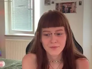 Chaturbate Adult Webcam of thesearchofgod