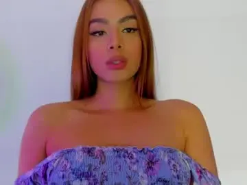 Chaturbate Adult Webcam of valezny69