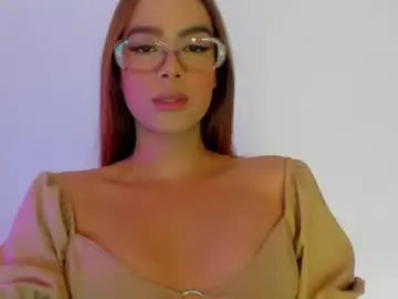 Chaturbate Adult Webcams of valezny69