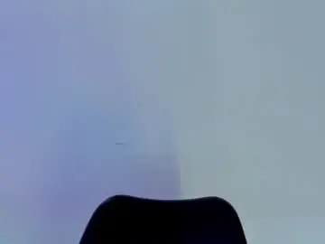 Chaturbate Best live sex cam show of valezny69