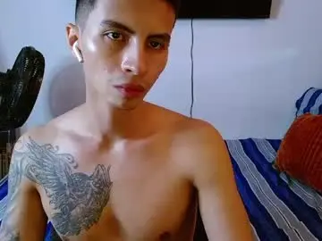 Chaturbate Private Sex Chat of velk_hot1