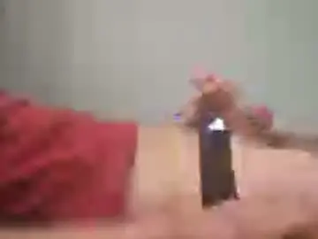 Chaturbate Live Porn of 60zeus60