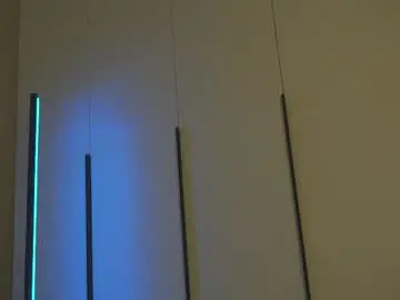 Chaturbate Free Live Porn of agent_blonde