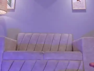 Chaturbate Free Live Porn of anya_nekoo