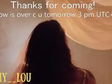 Chaturbate Free Live Porn of breeding_material