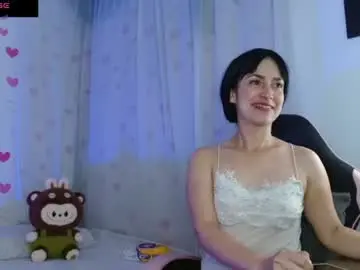 Chaturbate Free Live Porn of butterfly_xo