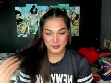 Chaturbate Live Porn of diamond_foxy