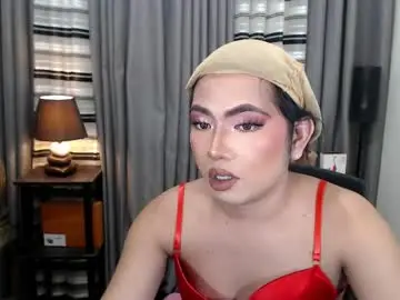 Chaturbate Free Porn Cam of dream_fantacy