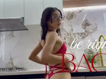 Chaturbate Live Porn of ellie_apex