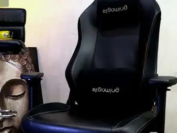 Chaturbate Live Porn of enzo_steel