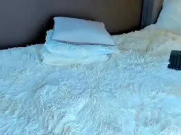 Chaturbate Live Sex of gigi_wilden