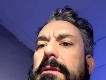 Chaturbate Adult Webcams of hungitalian44
