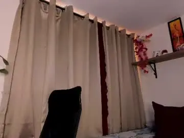Chaturbate Adult Webcam of iriss_1
