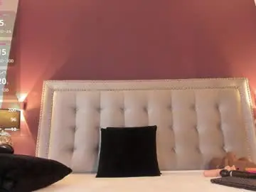 Chaturbate Live Sex of issyrosse