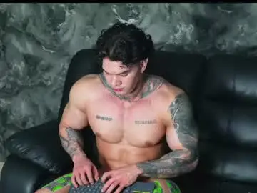 Chaturbate Free Live Porn of justin_clark1