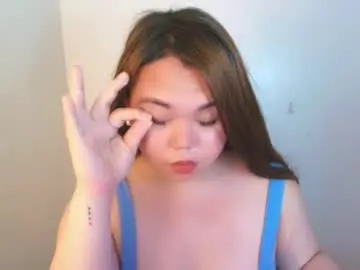 Chaturbate Free Live Porn of luisa_xpress