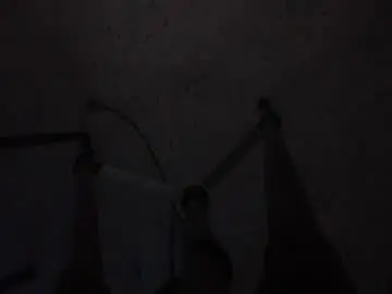 Chaturbate Free Live Porn of nympho_nathy_sophi