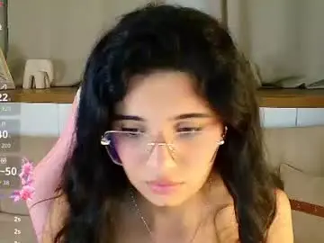 Chaturbate Free Porn Cam of rose_desiree