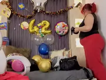 Chaturbate Sex Chat of rousewright
