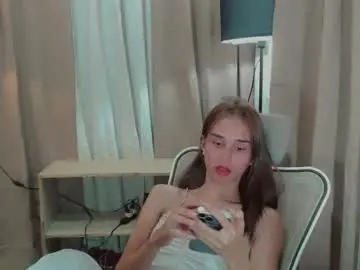Chaturbate Best Webcam of shantallfuckdoll