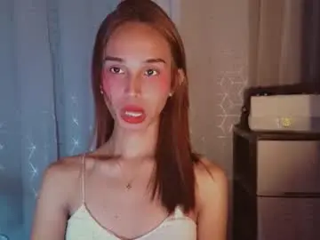 Chaturbate Live Porn of shantallfuckdoll