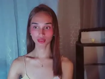 Chaturbate Nude Webcam of shantallfuckdoll