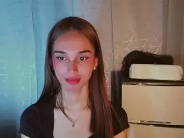 Chaturbate Live Sex of shantallfuckdoll