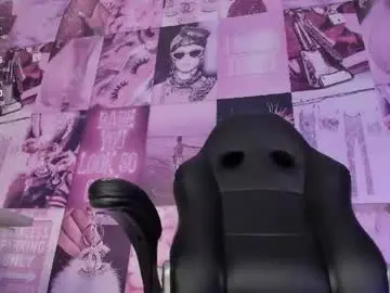 Chaturbate Best Webcam of sofiaass