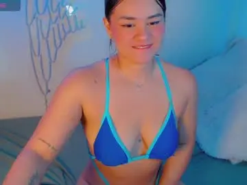 Chaturbate Adult Webcams of tamara_modelsss1