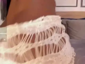Chaturbate Free Live Porn of zafirablack