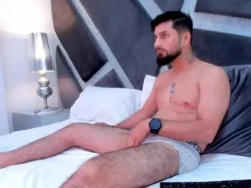 Chaturbate Best live sex cam show of angel__stone