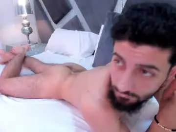 Chaturbate Best live sex cam show of angel__stone
