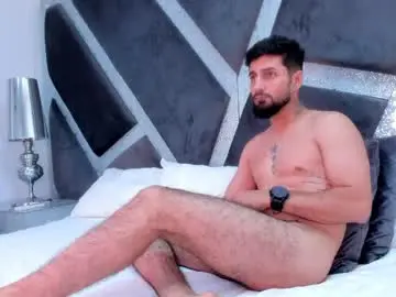 Chaturbate Live Sex Cam of angel__stone
