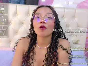 Chaturbate Free Live Porn of angeline_scot