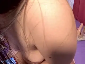 Chaturbate Free Live Porn of asian_temptation