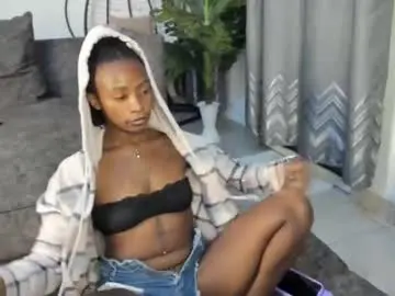 Chaturbate Watch Live Sex Cams of bella_thequeen